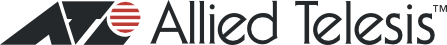 Alied Telesis