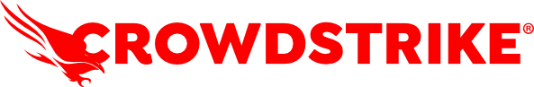 Crowdstrike