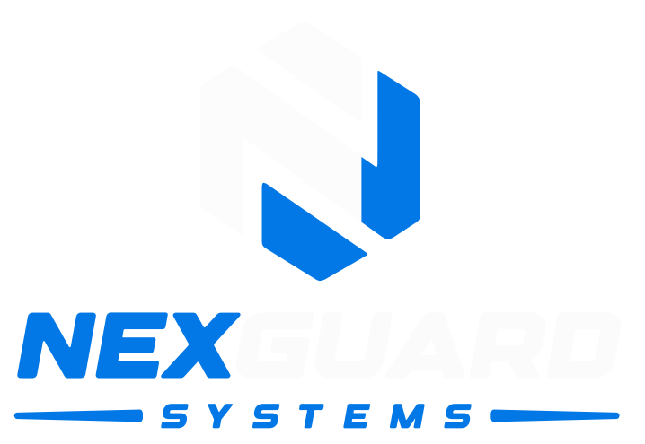 NexGuard
