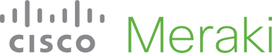Meraki