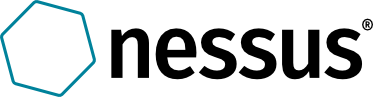 Nessus