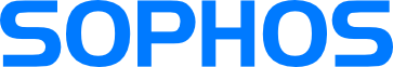 Sophos