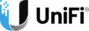 Unifi