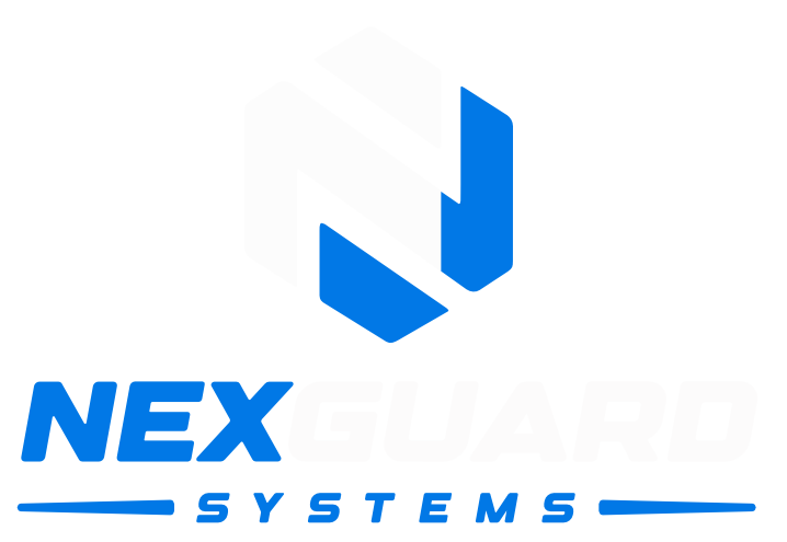 NexGuard