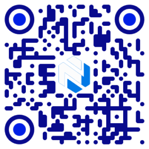 qr-eCard