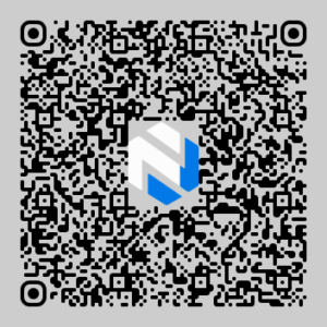 qr-vcard-nexguard